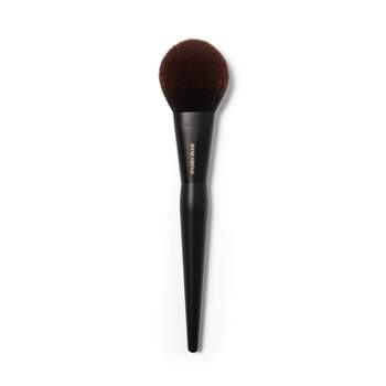 Sonia Kashuk™ Professional Pointed Powder Makeup Brush - No. 104
