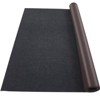 6x23FT Marine Boat Carpet - Waterproof, Non-Slip Outdoor Rug for Deck, Patio, Camping - 3 of 4