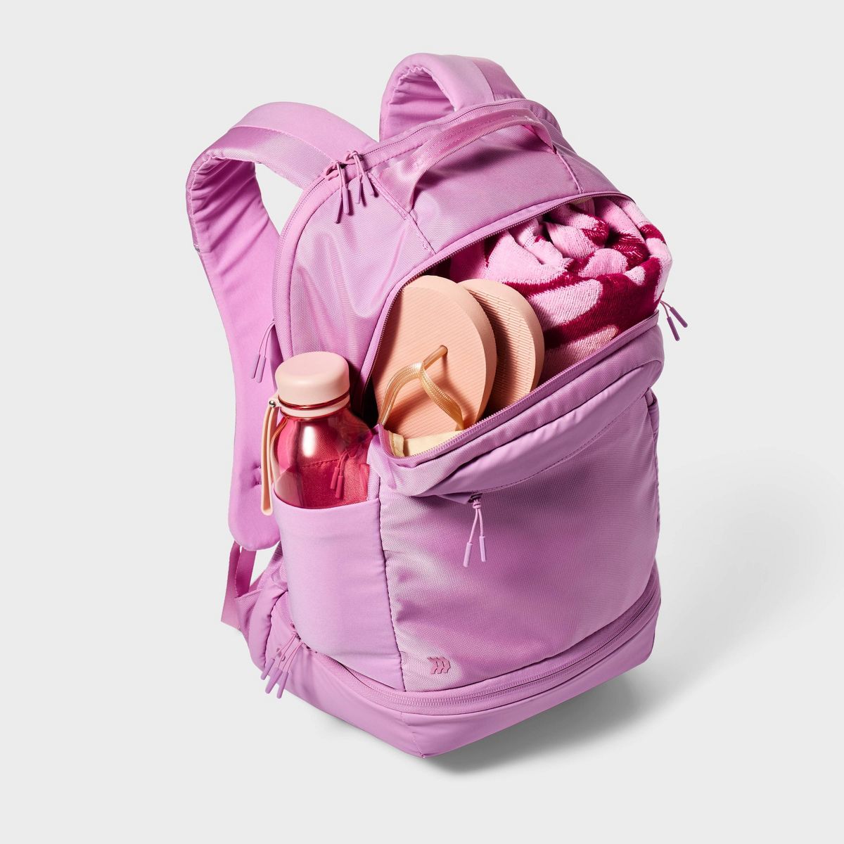 Sport Pocket Backpack - All In Motion™ - thumbnail 8