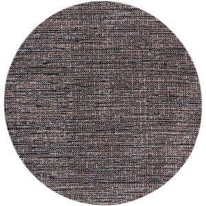 Mila MIL226 Power Loomed Indoor Rugs - Safavieh - 1 of 4