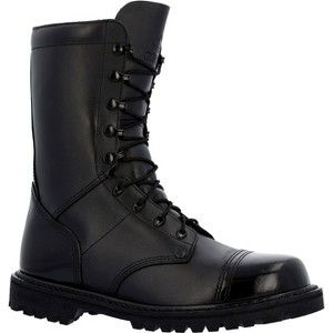 Men's Rocky Lace Up Jump Boot - 1 of 4