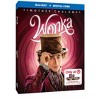 Wonka (Target Exclusive) (Blu-ray) - 2 of 4