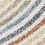 ivory/multi