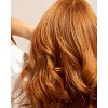 Hours Haircare Mostly Modest Flexible Hairspray 10oz - 4 of 4