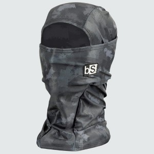 BlackStrap Adult Hood Balaclava Face Mask | Prints - 1 of 4