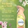 Febreze Luxe Air Mist - Morning Spring Showers - 8.8oz - 3 of 4