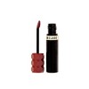 Milani Color Fetish Lip Stain - 1 fl oz - 3 of 4