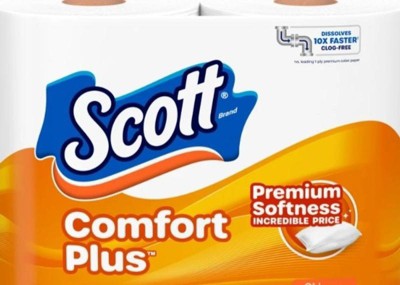 Guest review image 1 of 1, zoom in