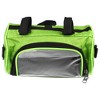 Unique Bargains Universal Front Bag Bike Waterproof Large Capacity for Cycling - 4 of 4