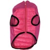 Pet Life (R) Apex Lightweight Hybrid Stretch and Quick-Dry Dog Coat with Pop out Hood - 3 of 3