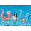 Poolmaster Seahorse Swimming Pool Noodle Float - 2pk - image 2 of 4