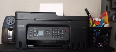 Guest review image 2 of 2, zoom in