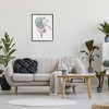 Stupell Industries Lily of the Valley Wildflower, 24" x 30" - 2 of 4