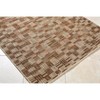 Livabliss Crete Woven Indoor and Outdoor Area Rugs - 4 of 4