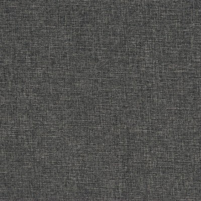 All-Weather 4-Person Beige Rattan Wicker Patio Conversation Set with Dark Gray Cushions