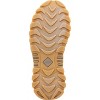 Women's Women's Arctic Sport II Ankle - 2 of 4