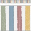 Teacher Created Resources® Classroom Cottage Stripes Straight Border Trim, 35 Feet Per Pack, 6 Packs - image 3 of 4