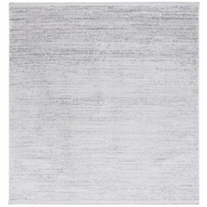 Whisper WHS556 Power Loomed Indoor Rugs - Safavieh - 1 of 4