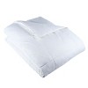 Lavish Home Full/Queen Down Alternative Comforter - image 4 of 4