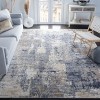 Amelia ALA777 Power Loomed Indoor Rugs - Safavieh - 2 of 4