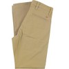 Dockers Mens Stretch Casual Chino Pants - 2 of 2