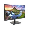 Acer 27CL1 E - 27" Monitor FullHD 1920x1080 16:9 100Hz IPS 1ms 250Nit HDMI VGA - Manufacturer Refurbished - 2 of 3