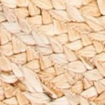 beige/natural