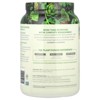 PlantFusion Complete Protein, Protein Powders - 3 of 4