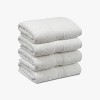 True Classics Bath Towels by 1888 Mills - 2 of 4