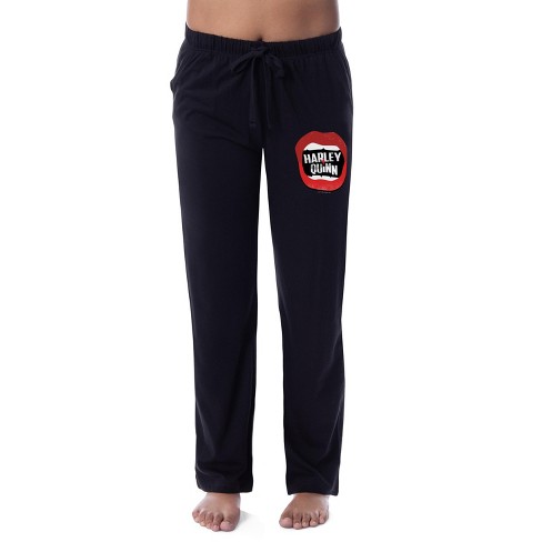 Gilmore Girls Womens' Luke's Diner Logo Tv Show Sleep Jogger Pajama Pants  (xxxl) Grey : Target