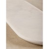 Suzushi Marble Serving Platter - 3 of 3