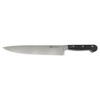 ZWILLING Professional S 10'' Chef's Knife - 5 Units - 2 of 4