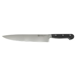 ZWILLING Professional S 10'' Chef's Knife - 1 of 4