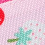 strawberry patch