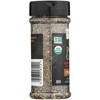 Frontier Co-Op Prime Cut Crack Pepper - 4.09 oz - 4 of 4