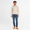 Timberland Tree Logo Hoodie - 4 of 4
