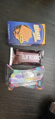 Guest review image 3 of 4, zoom in