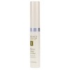 Eminence Hibiscus Instant Line Filler 0.33 oz - 4 of 4