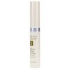 Eminence Hibiscus Instant Line Filler 0.33 oz - image 4 of 4