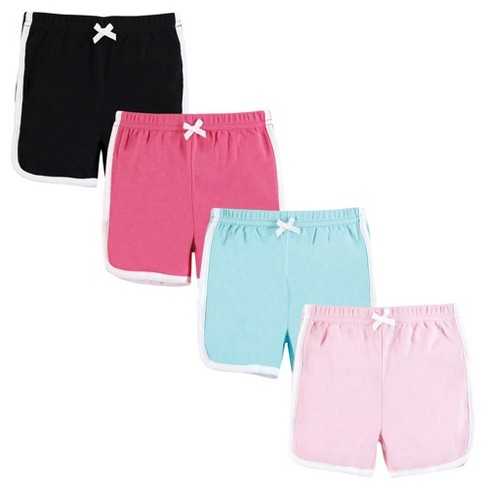 Girls' Shorts : Target