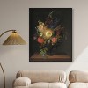 Art Remedy Proper Boho Abstract Wall Art Framed - 4 of 4