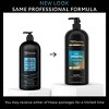 Tresemme Silky & Smooth Anti-Frizz Shampoo For Frizzy Hair - 39 fl oz - 4 of 4