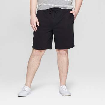 Mens Casual Shorts : Target