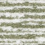 ivory/green