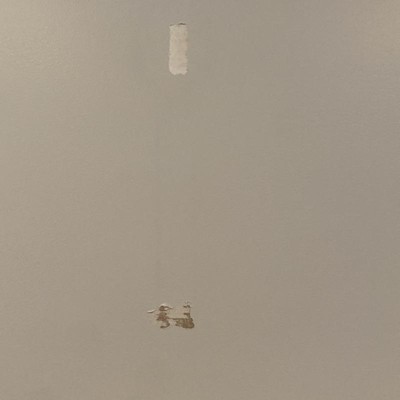 Guest review image 1 of 2, zoom in