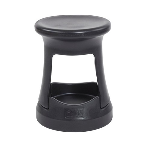 Ecr4kids discount wobble stool