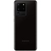Manufacturer Refurbished Samsung Galaxy S20 Ultra 5G G988U (AT&T Only) 128GB Cosmic Black (Very Good) - 3 of 4