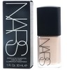 NARS Sheer Glow Foundation - Macao - 2 of 4