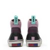 Women's Women's 6 in Ankle Deck Boot OOTO - 3 of 4