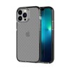 Tech21 Apple iPhone 13 Pro Max/iPhone 12 Pro Max Evo Check Case - 2 of 4